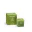NATURE CANDLE LINEA LE PREZIOSE - CANDELA 210g - EUCALIPTO E PINO NERO