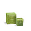 NATURE CANDLE LINEA LE PREZIOSE - CANDELA 210g - TIARE' E FRANGIPANI