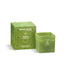 NATURE CANDLE LINEA LE PREZIOSE - CANDELA 330g - MUGHETTO E TUBEROSA