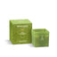 Candela Nature Candle Le Preziose Tiarè e Frangipani 330g