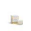 NATURE CANDLE LINEA LE DIVINE - CANDELA 90g HERA - BERGAMOTTO E CHIODI DI GAROFANO