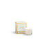 NATURE CANDLE LINEA LE DIVINE - CANDELA 90g ARTEMIDE - MORE, MANDARINO E NOTE VERDI