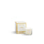 NATURE CANDLE LINEA LE DIVINE - CANDELA 90g AURA - CYPRIOL E NOTE AROMATICHE