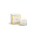 Candela Nature Candle Le Divine Atena Pera e Ambra Grigia 210g