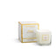 Candela Nature Candle Le Divine Atena Pera e Ambra Grigia 330g