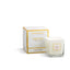 Candela Nature Candle Le Divine Demetra Peonia e Neroli 330g