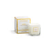 Candela Nature Candle Le Divine Aura Cypriol e Note Aromatiche 330g