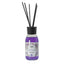 Irge Diffusore Ambiente con Bastoncini Lavanda 125 ml