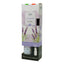 Irge Diffusore Ambiente con Bastoncini Lavanda 125 ml