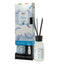 Irge Diffusore Ambiente con Bastoncini Talco 125 ml