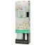 Irge Diffusore Ambiente con Bastoncini Muschio Bianco 125 ml