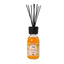 Irge Diffusore Ambiente con Bastoncini Agrumi 125 ml