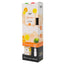 Irge Diffusore Ambiente con Bastoncini Agrumi 125 ml