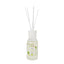 Irge Diffusore Ambiente con Bastoncini Sparkling Lime 125 ml