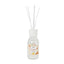 Irge Diffusore Ambiente con Bastoncini Sandalo 125 ml