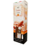 Irge Diffusore Ambiente con Bastoncini Sandalo 125 ml