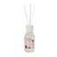 Irge Diffusore Ambiente con Bastoncini Melograno 125 ml