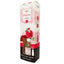 Irge Diffusore Ambiente con Bastoncini Melograno 125 ml