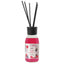 Irge Diffusore Ambiente con Bastoncini Frutti di Bosco 125 ml