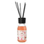 Irge Diffusore Ambiente con Bastoncini Fiori di Loto 125 ml