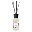 Irge Diffusore Ambiente con Bastoncini Caffè 125 ml