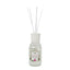 Irge Diffusore Ambiente con Bastoncini Gelsomino 125 ml