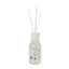 Irge Diffusore Ambiente con Bastoncini Mojito 125 ml