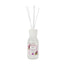 Irge Diffusore Ambiente con Bastoncini Patchouli 125 ml
