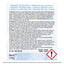 Irge Essenza Idrosolubile Cotone 50 ml