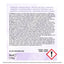 Irge Essenza Idrosolubile Lavanda 50 ml