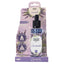 Irge Essenza Idrosolubile Lavanda 50 ml