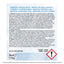 Irge Essenza Idrosolubile Ocean 50 ml