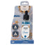 Irge Essenza Idrosolubile Ocean 50 ml