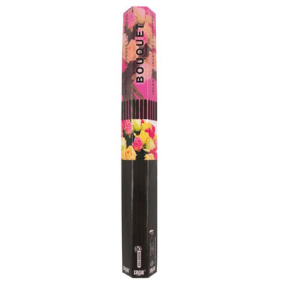 IRGE INCENSO BOUQUET 20 BASTONCINI