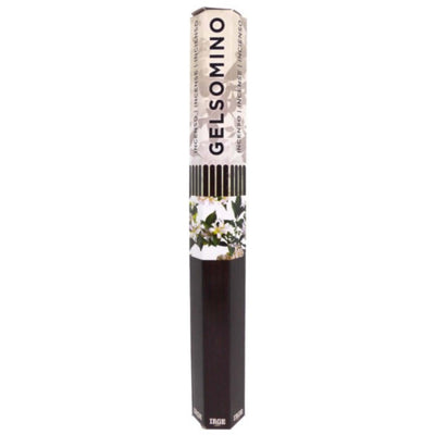 IRGE INCENSO GELSOMINO 20 BASTONCINI