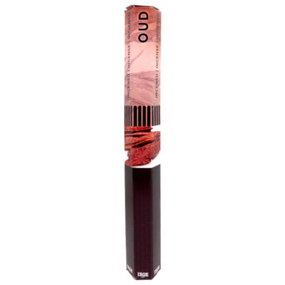 IRGE INCENSO OUD 20 BASTONCINI