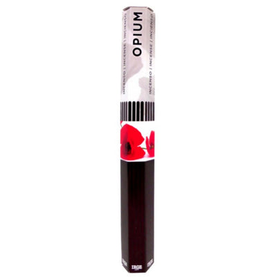 IRGE INCENSO OPIUM 20 BASTONCINI