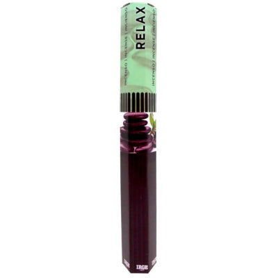 IRGE INCENSO RELAX 20 BASTONCINI