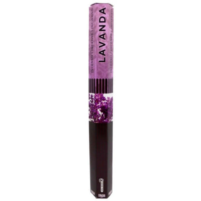 IRGE INCENSO LAVANDA 20 BASTONCINI