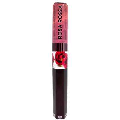 IRGE INCENSO ROSA ROSSA 20 BASTONCINI