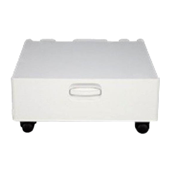 Ricoh - Mobiletto - 941754