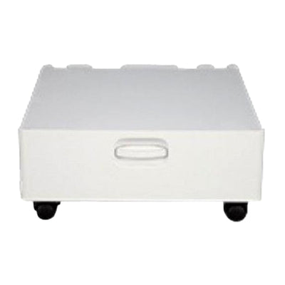 Ricoh - Mobiletto - 941754