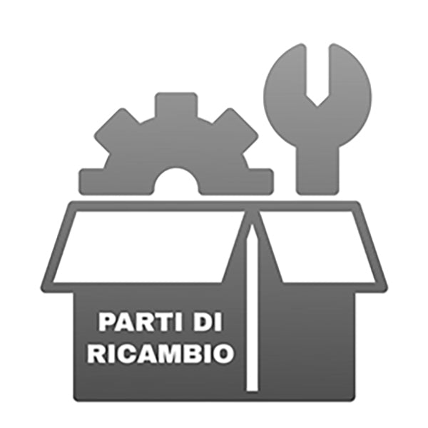 Ricambio Ricoh - THERMOSTAT:200C - Cod.AW110128