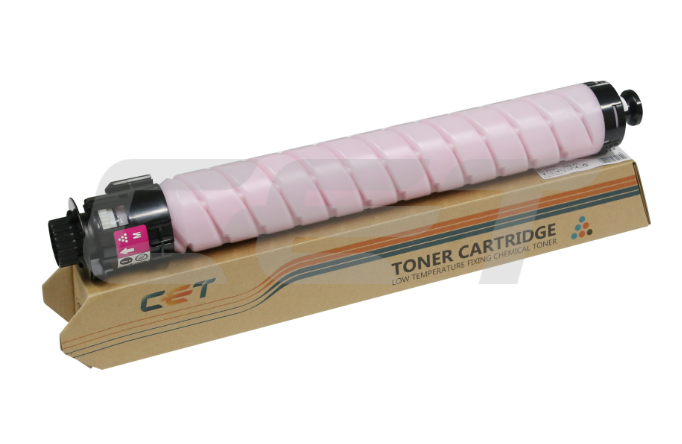 CET Magenta Ricoh IMC2500-10.5K/ 223g #842309