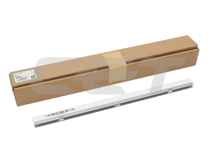 CET Drum Lubricant Bar (OEM) Ricoh MP C3003