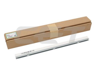 CET Drum Lubricant Bar (OEM) Ricoh MP C3003