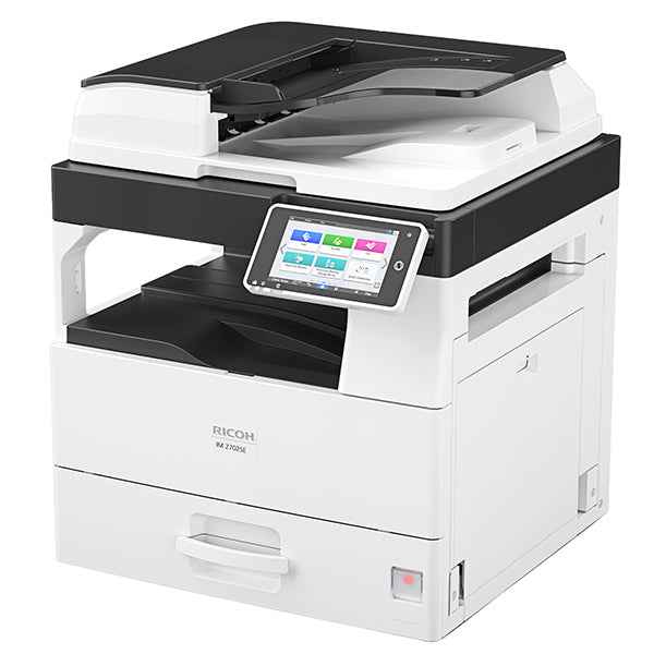 Ricoh Laser monocromatica  A3 IM2702SE