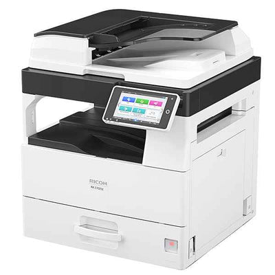Ricoh Laser monocromatica  A3 IM2702SE