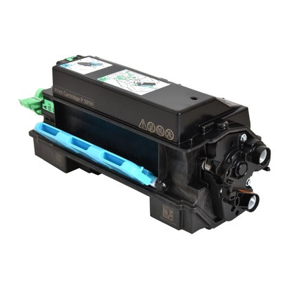 Toner compa Ricoh P500