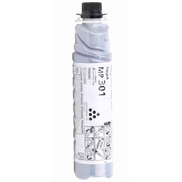 Ricoh - Toner - Nero - 842339 - 1.000 pag